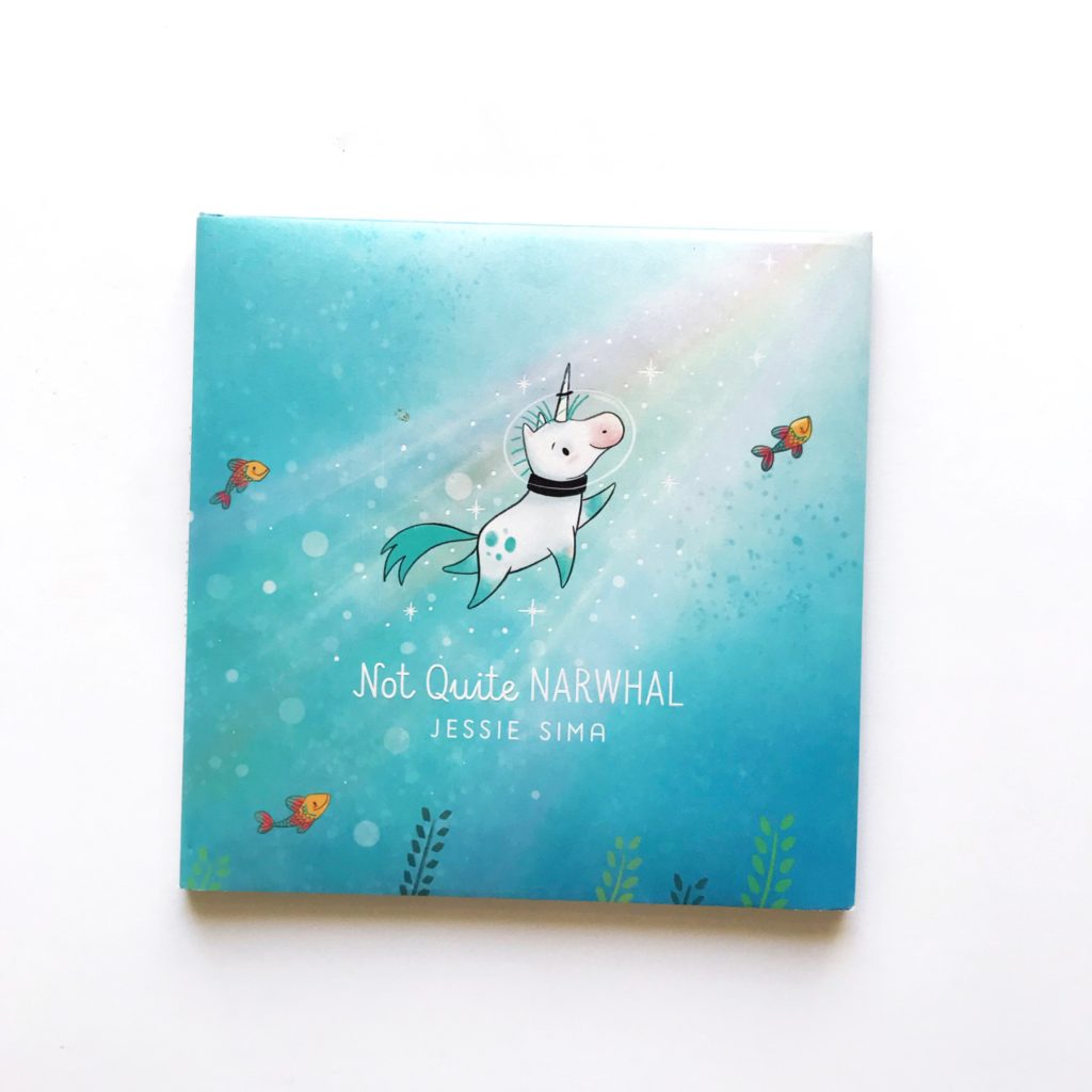 Teaching your children values self reliance and potential the book